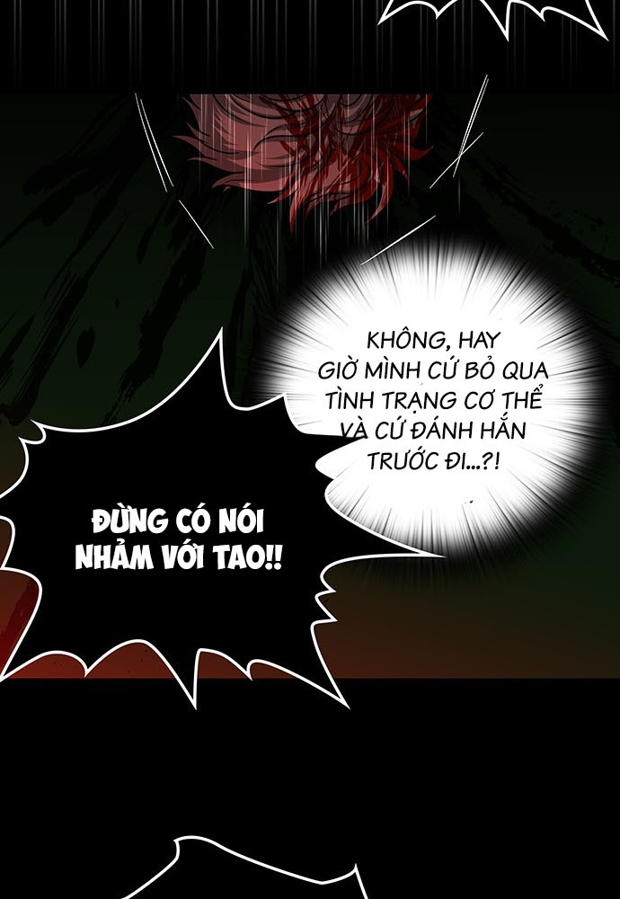 Thám Tử Siêu Năng Lực Chapter 30 - Trang 2