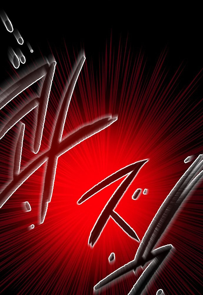 Thám Tử Siêu Năng Lực Chapter 30 - Trang 2