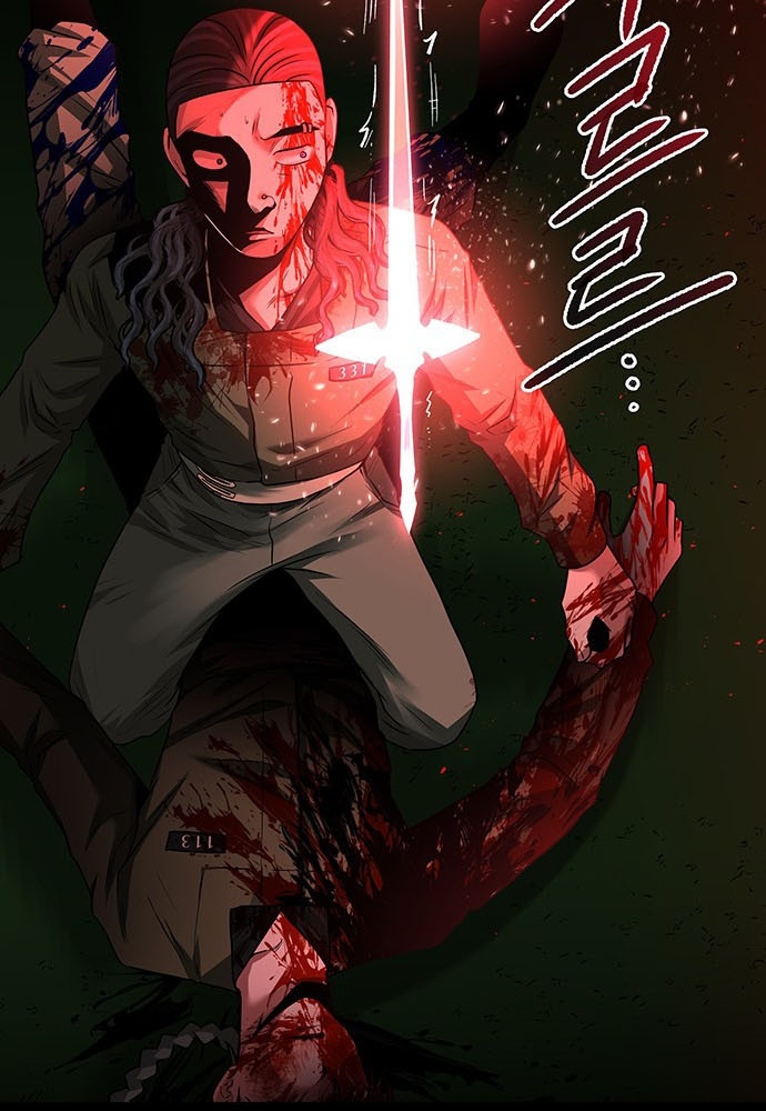 Thám Tử Siêu Năng Lực Chapter 30 - Trang 2
