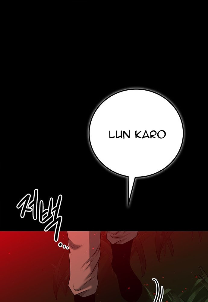 Thám Tử Siêu Năng Lực Chapter 30 - Trang 2
