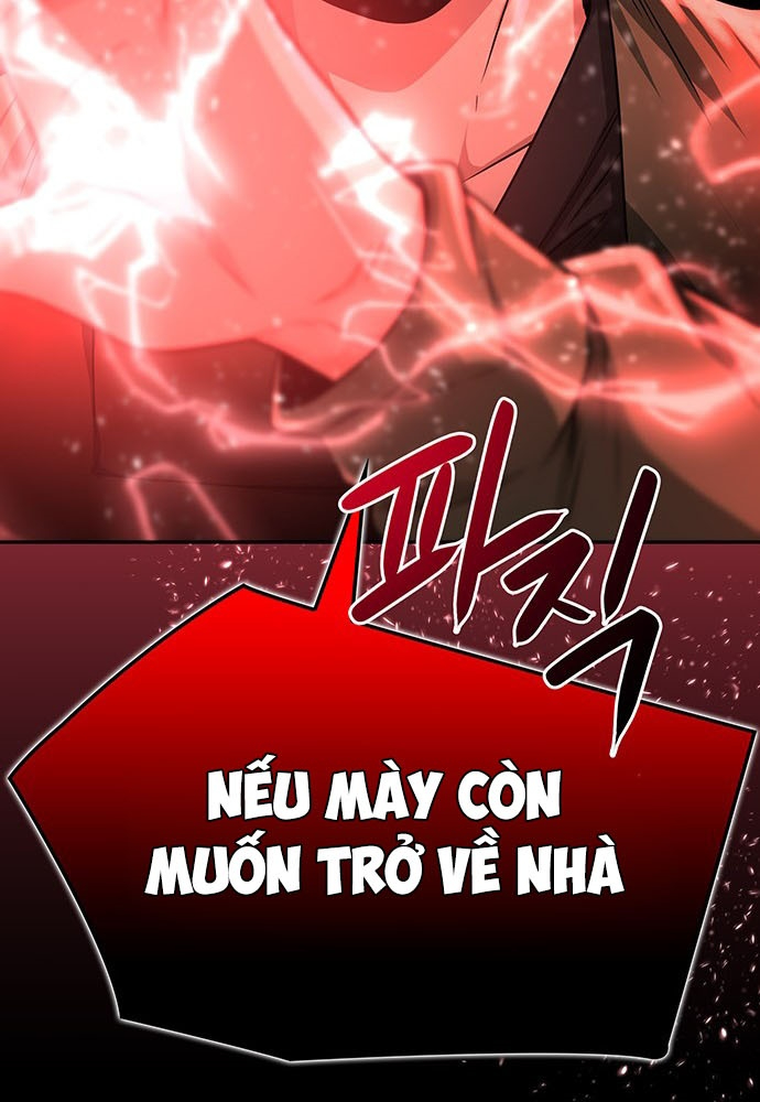 Thám Tử Siêu Năng Lực Chapter 30 - Trang 2