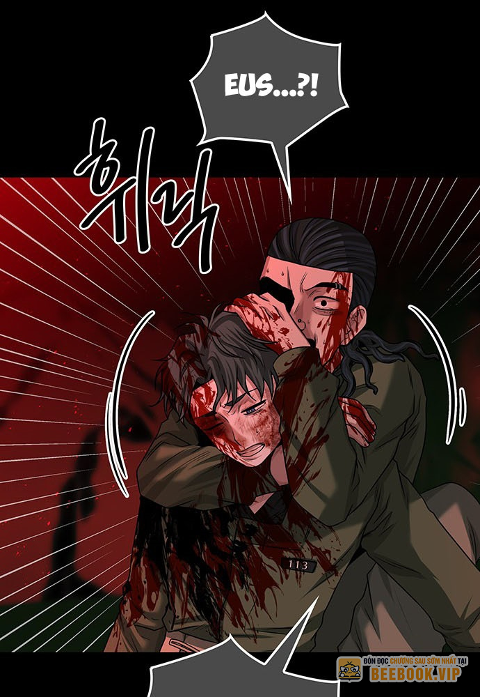 Thám Tử Siêu Năng Lực Chapter 30 - Trang 2