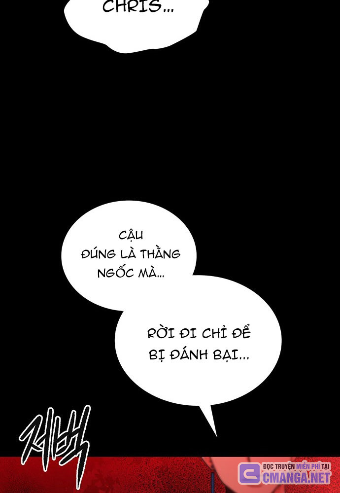 Thám Tử Siêu Năng Lực Chapter 30 - Trang 2