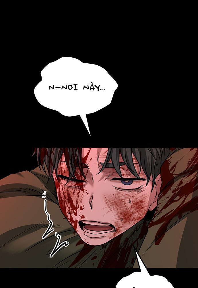 Thám Tử Siêu Năng Lực Chapter 30 - Trang 2
