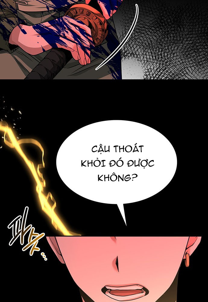 Thám Tử Siêu Năng Lực Chapter 30 - Trang 2