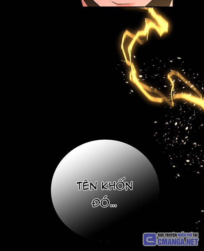 Thám Tử Siêu Năng Lực Chapter 30 - Trang 2
