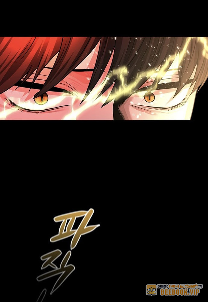 Thám Tử Siêu Năng Lực Chapter 30 - Trang 2