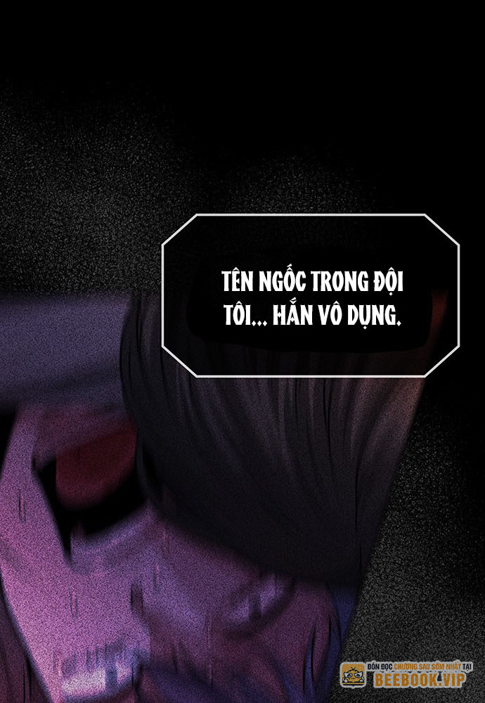 Thám Tử Siêu Năng Lực Chapter 30 - Trang 2