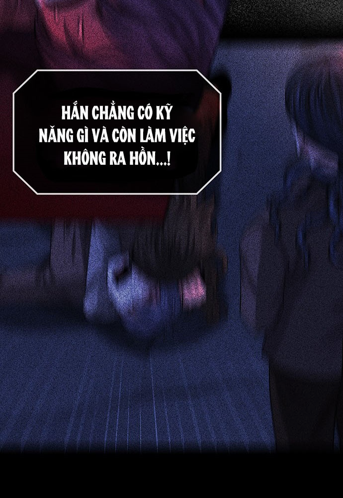 Thám Tử Siêu Năng Lực Chapter 30 - Trang 2