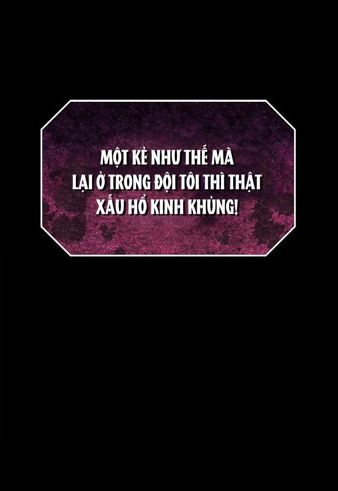 Thám Tử Siêu Năng Lực Chapter 30 - Trang 2