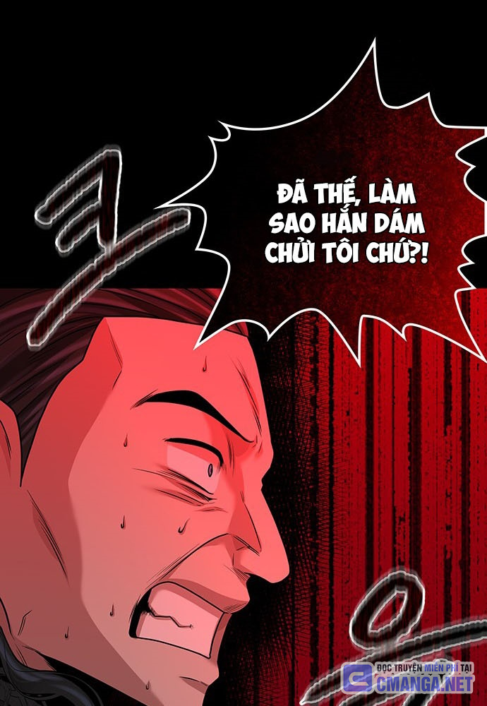 Thám Tử Siêu Năng Lực Chapter 30 - Trang 2