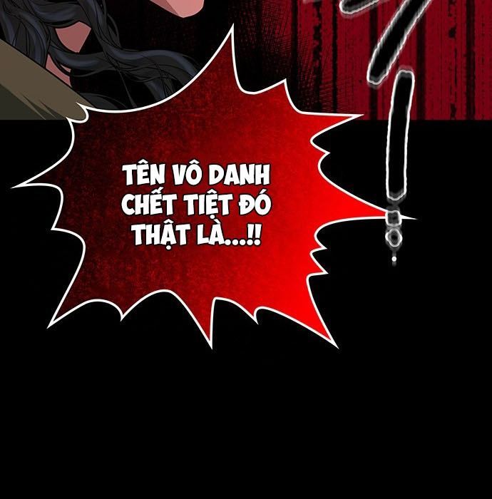 Thám Tử Siêu Năng Lực Chapter 30 - Trang 2