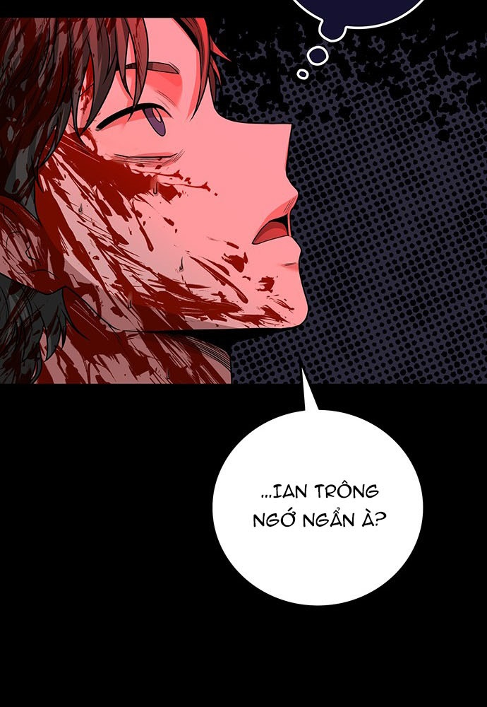 Thám Tử Siêu Năng Lực Chapter 30 - Trang 2