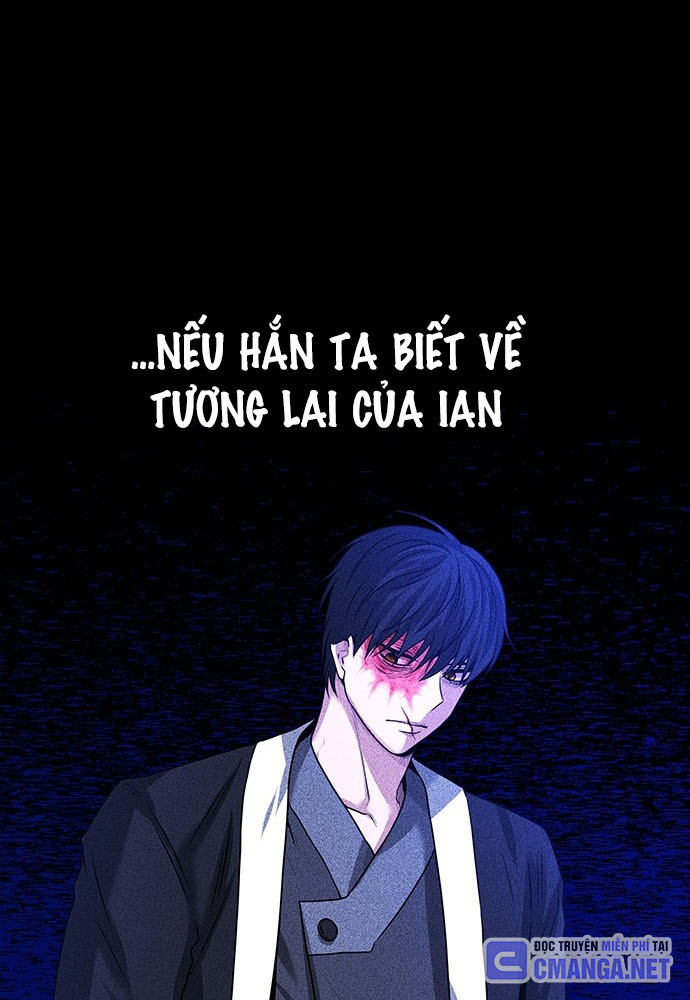 Thám Tử Siêu Năng Lực Chapter 30 - Trang 2
