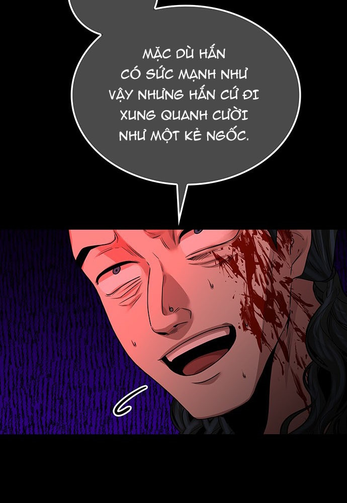 Thám Tử Siêu Năng Lực Chapter 30 - Trang 2