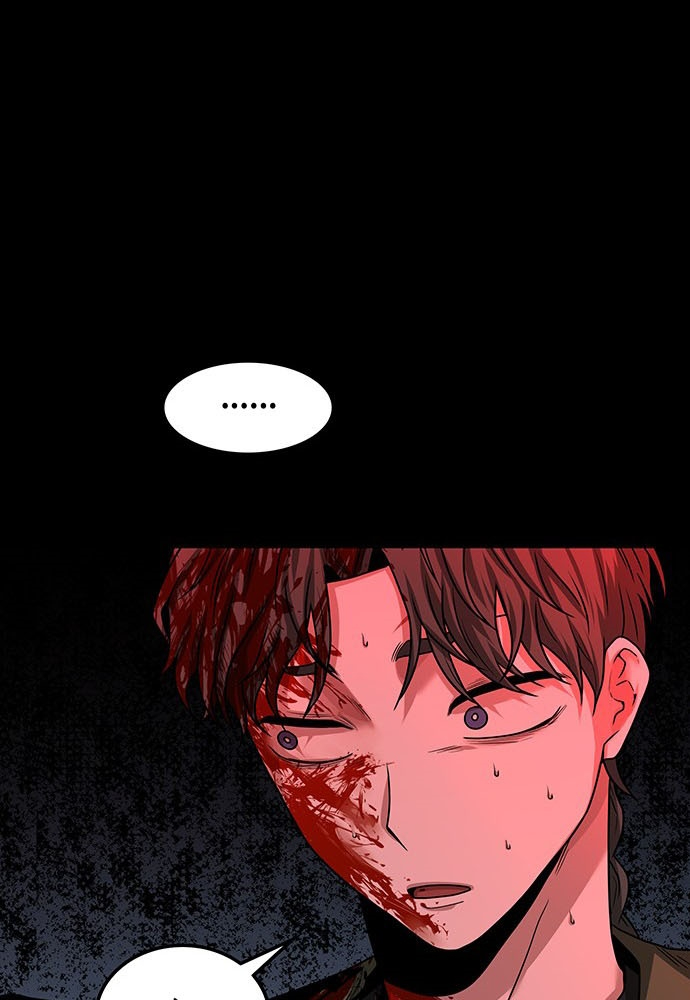 Thám Tử Siêu Năng Lực Chapter 30 - Trang 2