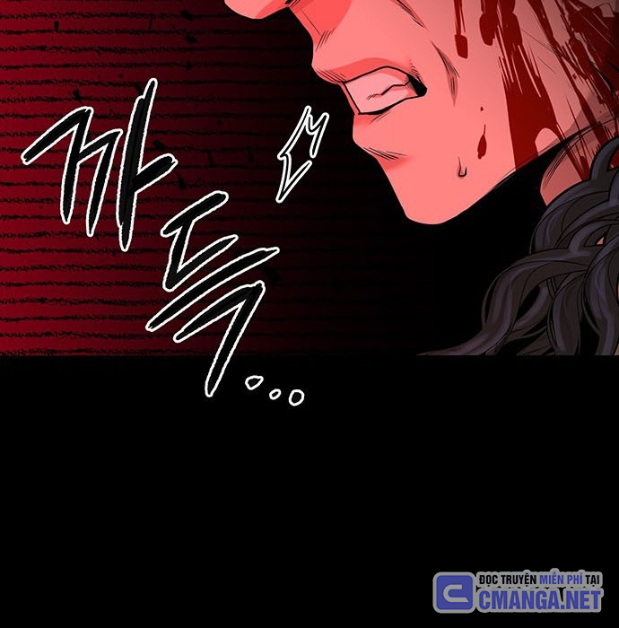 Thám Tử Siêu Năng Lực Chapter 30 - Trang 2