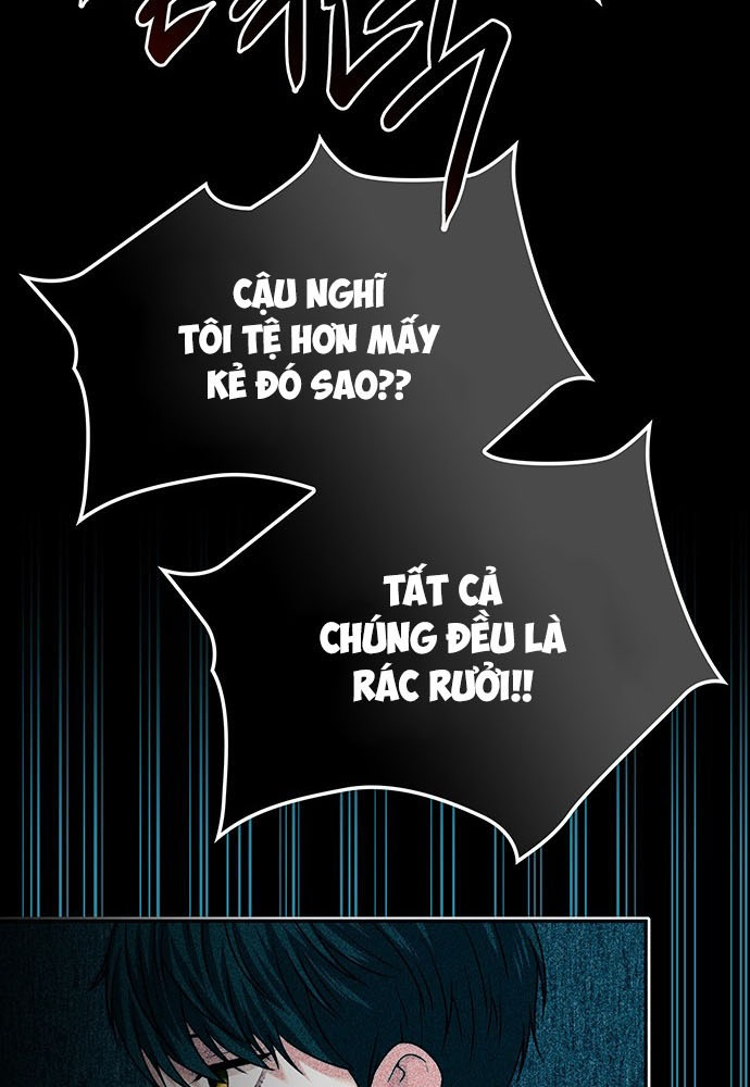 Thám Tử Siêu Năng Lực Chapter 30 - Trang 2