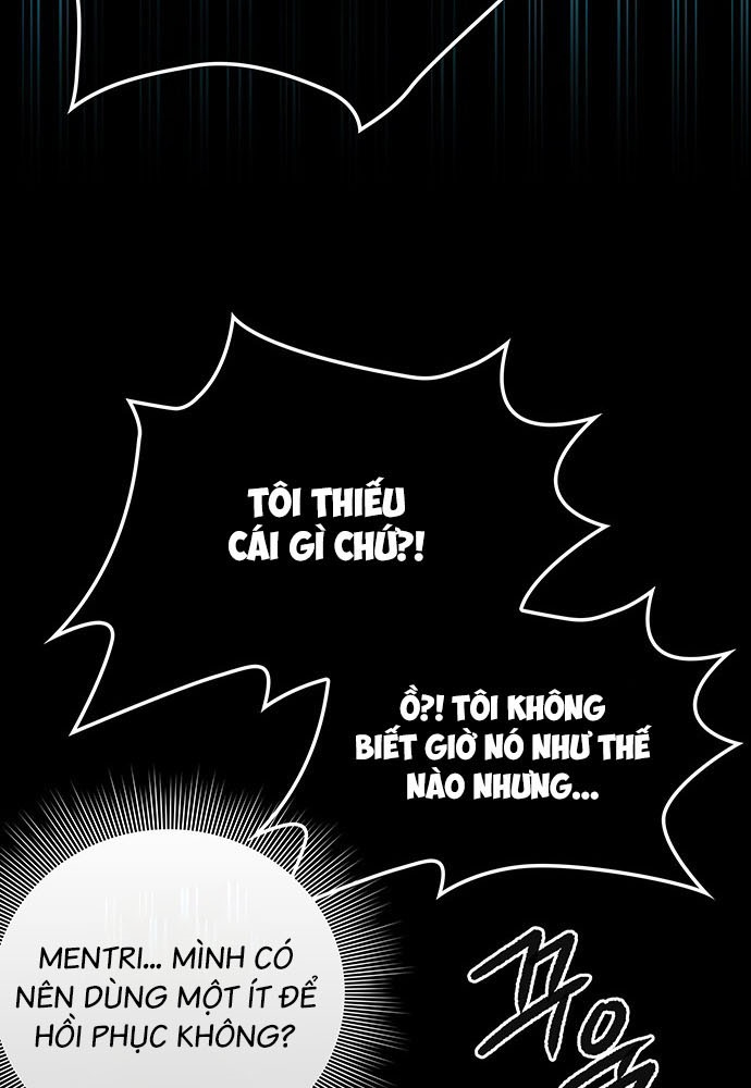 Thám Tử Siêu Năng Lực Chapter 30 - Trang 2
