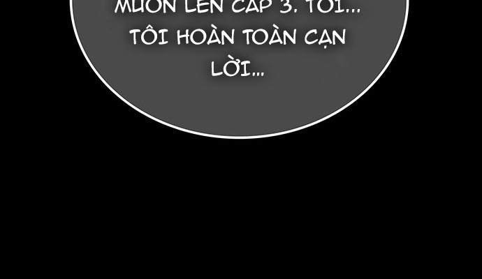 Thám Tử Siêu Năng Lực Chapter 30 - Trang 2