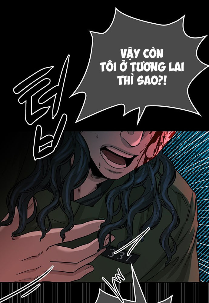 Thám Tử Siêu Năng Lực Chapter 30 - Trang 2