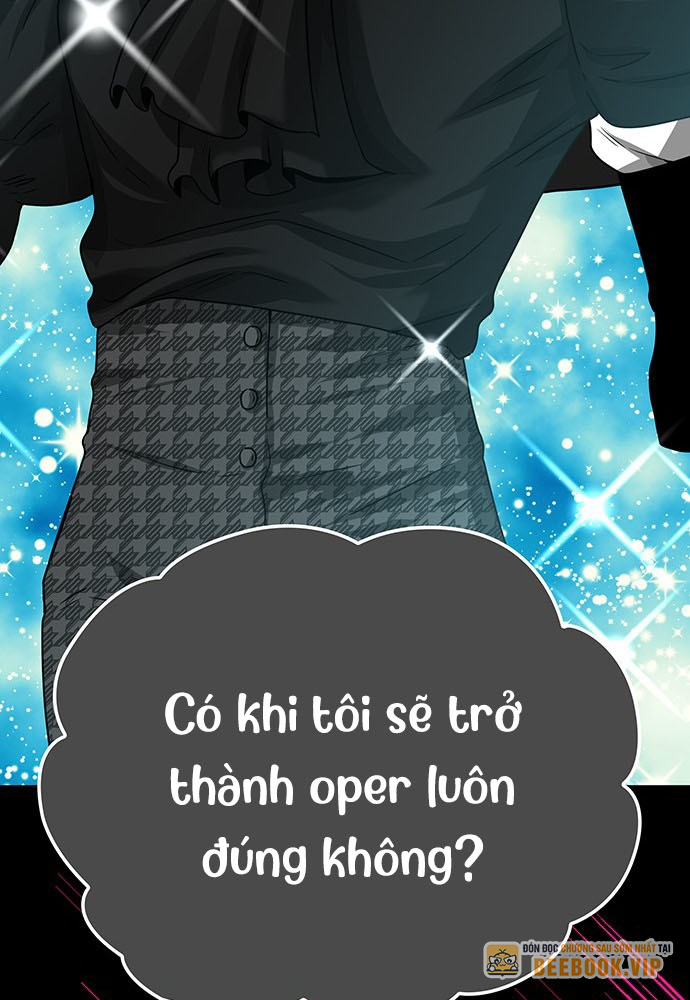 Thám Tử Siêu Năng Lực Chapter 30 - Trang 2