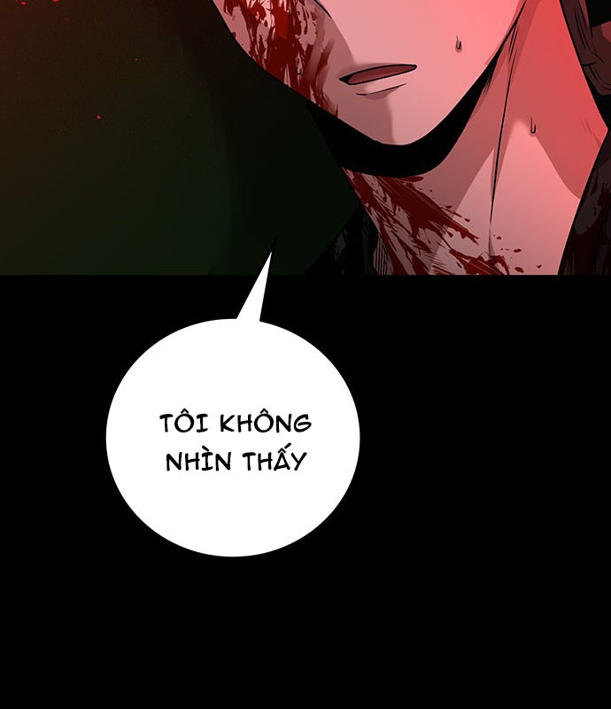 Thám Tử Siêu Năng Lực Chapter 30 - Trang 2