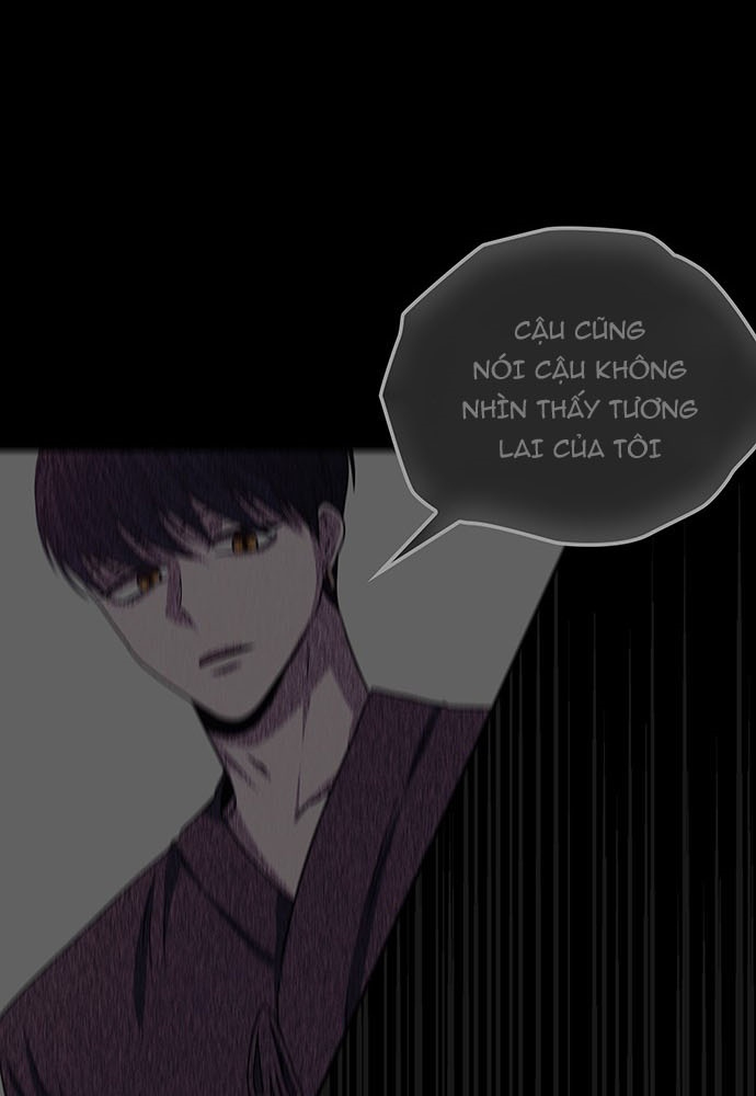 Thám Tử Siêu Năng Lực Chapter 30 - Trang 2