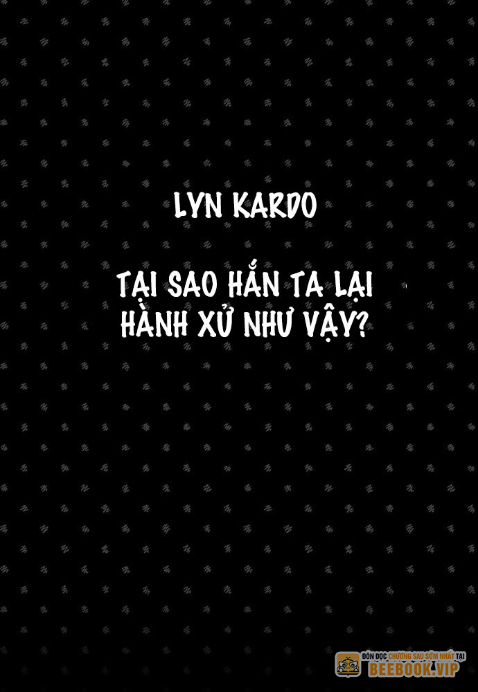 Thám Tử Siêu Năng Lực Chapter 30 - Trang 2