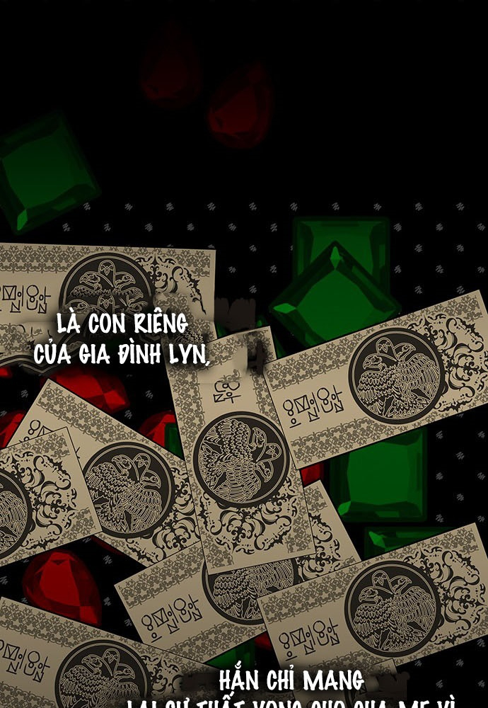 Thám Tử Siêu Năng Lực Chapter 30 - Trang 2