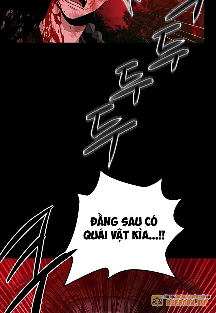 Thám Tử Siêu Năng Lực Chapter 31 - Trang 2