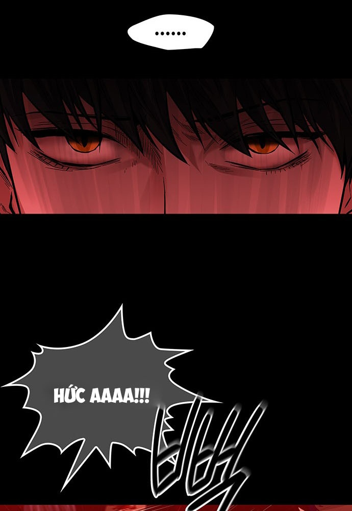 Thám Tử Siêu Năng Lực Chapter 31 - Trang 2