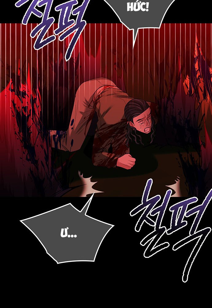 Thám Tử Siêu Năng Lực Chapter 31 - Trang 2
