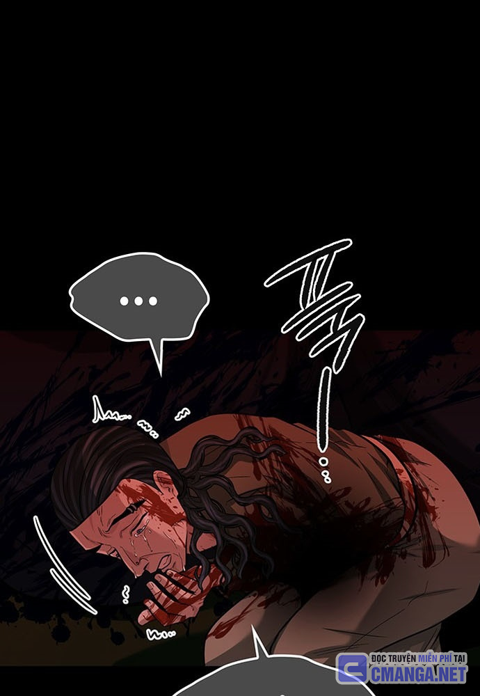Thám Tử Siêu Năng Lực Chapter 31 - Trang 2
