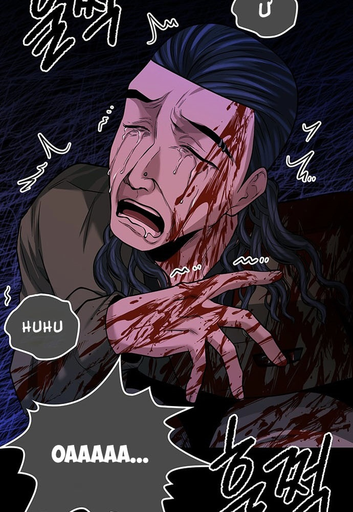 Thám Tử Siêu Năng Lực Chapter 31 - Trang 2