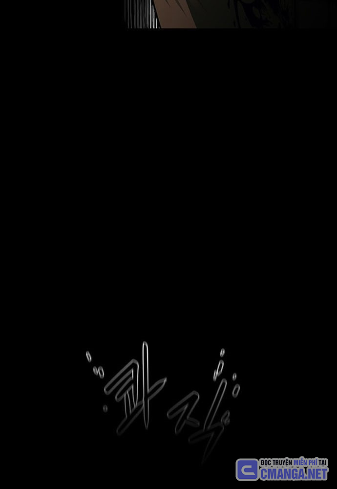 Thám Tử Siêu Năng Lực Chapter 31 - Trang 2