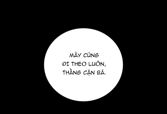 Thám Tử Siêu Năng Lực Chapter 31 - Trang 2