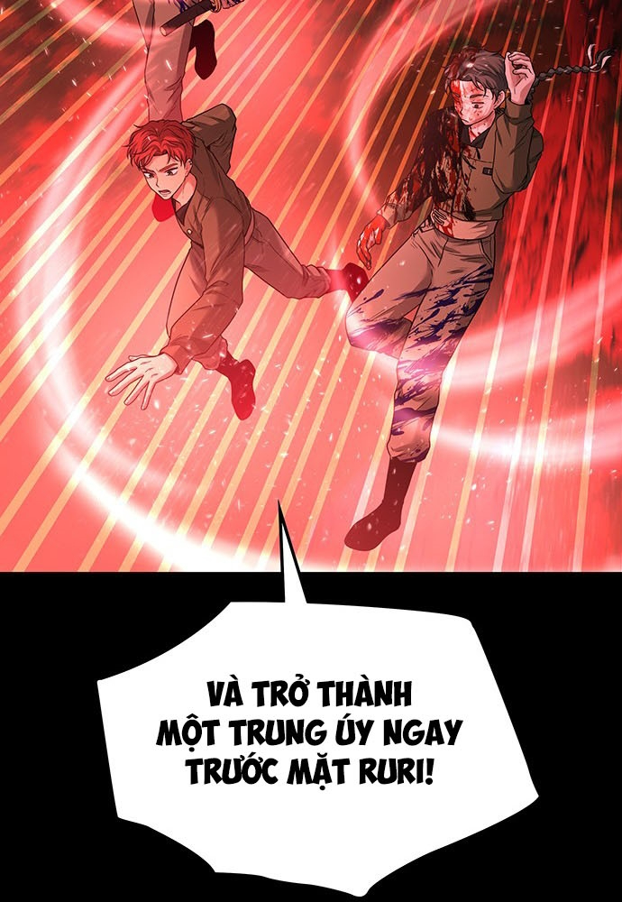 Thám Tử Siêu Năng Lực Chapter 31 - Trang 2