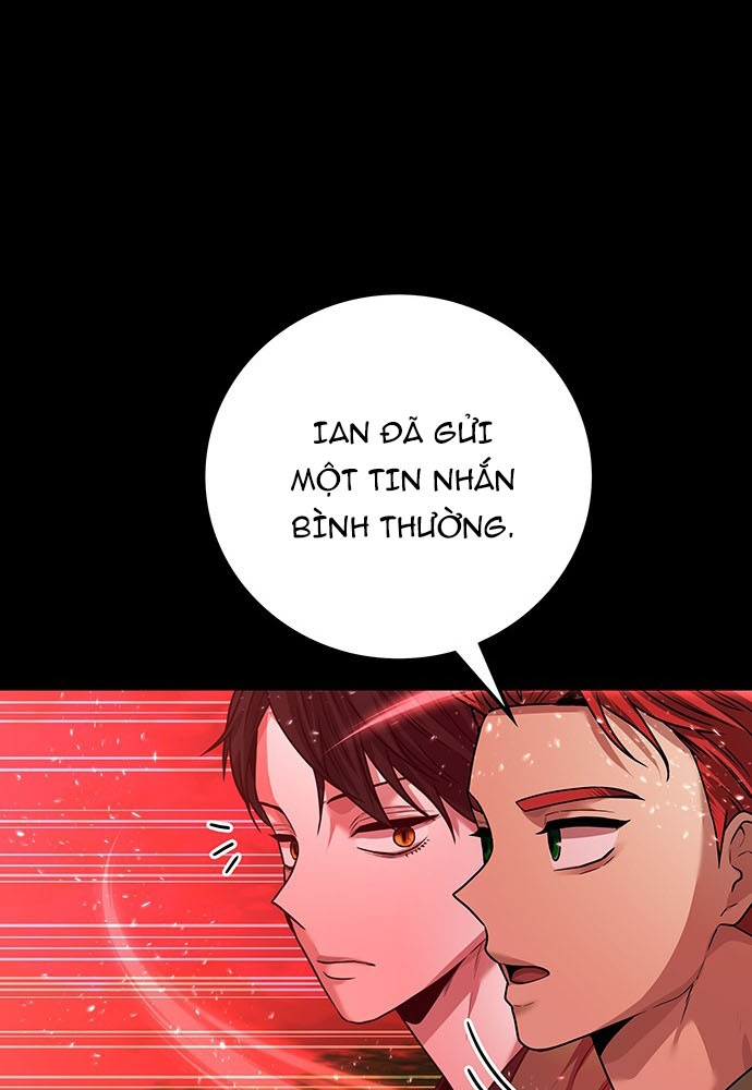Thám Tử Siêu Năng Lực Chapter 31 - Trang 2
