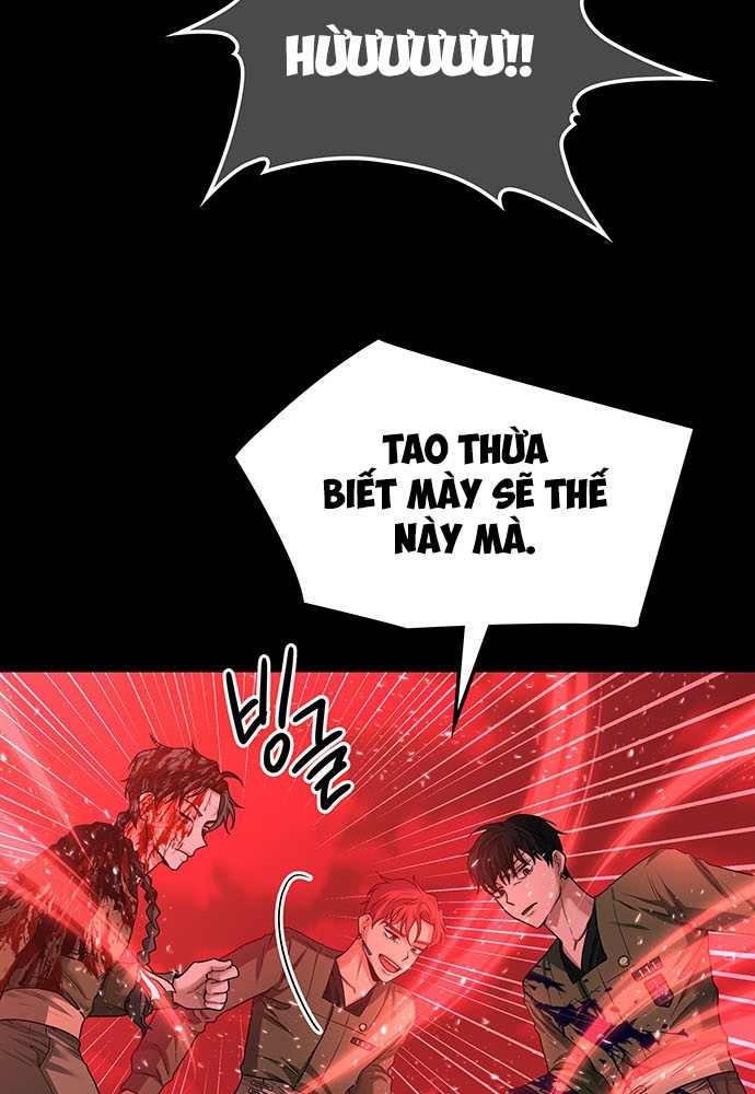 Thám Tử Siêu Năng Lực Chapter 31 - Trang 2