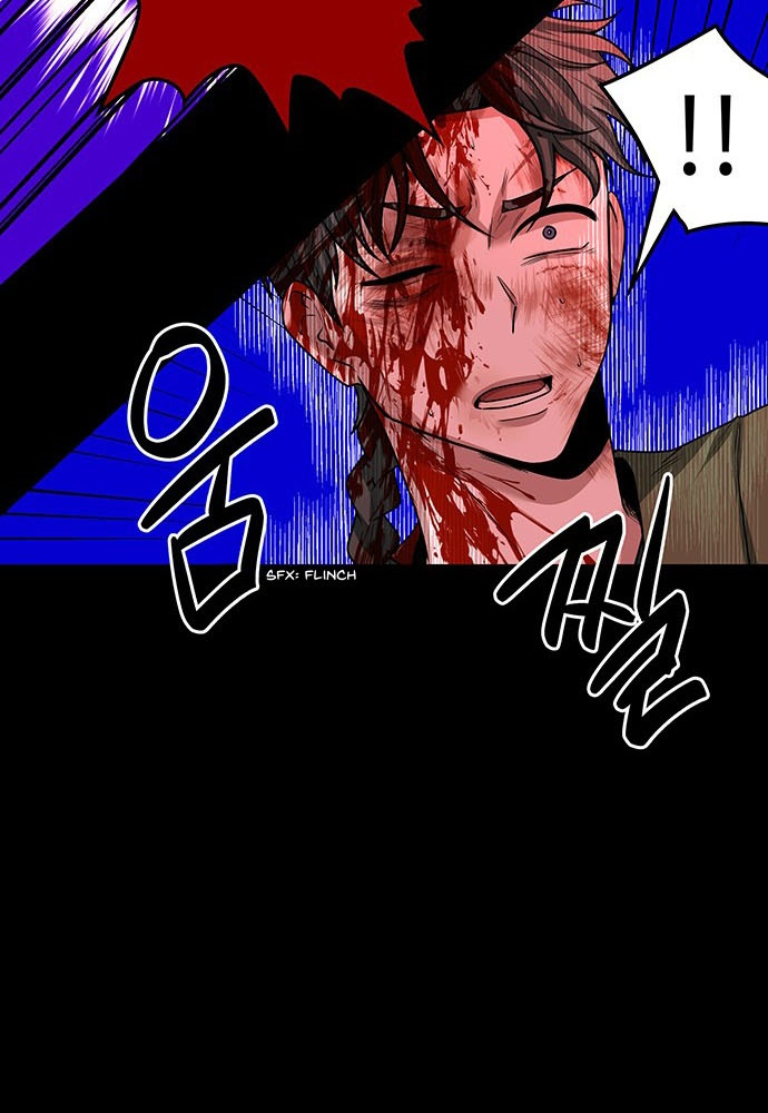 Thám Tử Siêu Năng Lực Chapter 31 - Trang 2