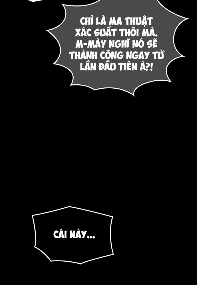 Thám Tử Siêu Năng Lực Chapter 31 - Trang 2