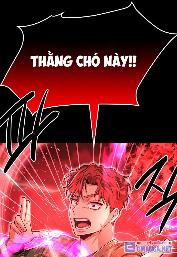 Thám Tử Siêu Năng Lực Chapter 31 - Trang 2