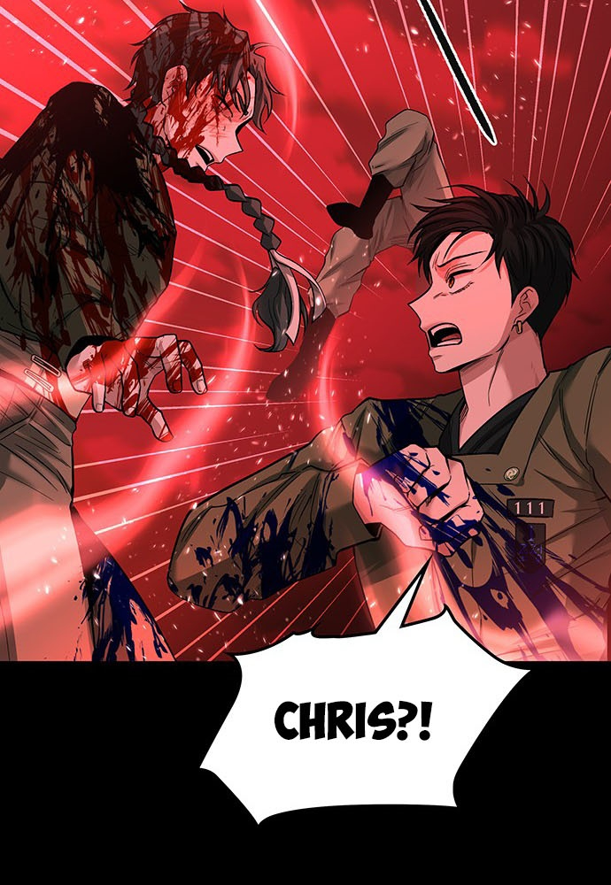 Thám Tử Siêu Năng Lực Chapter 31 - Trang 2