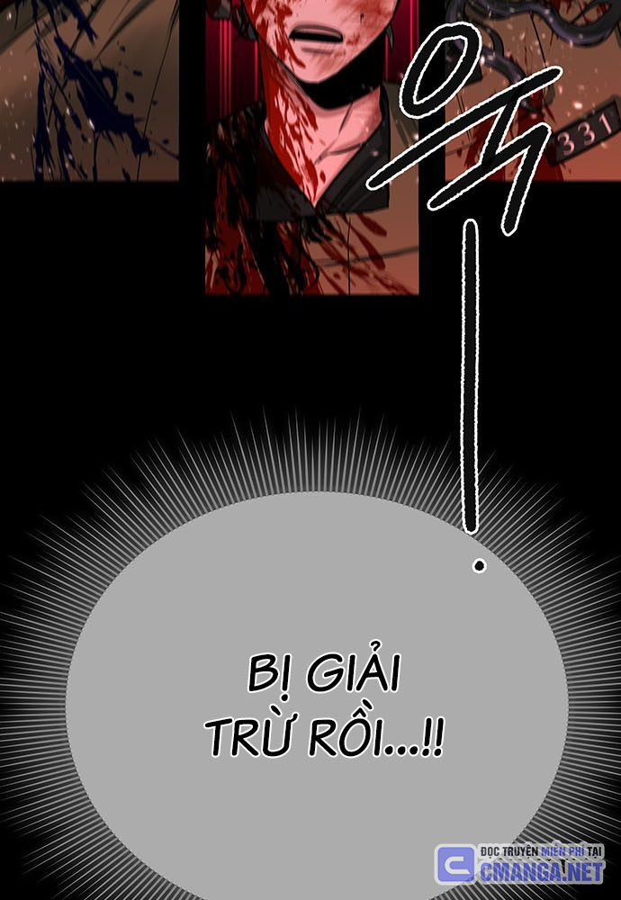 Thám Tử Siêu Năng Lực Chapter 31 - Trang 2