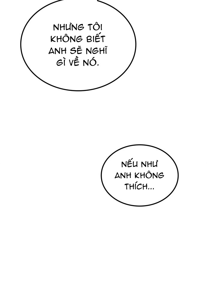 Thám Tử Siêu Năng Lực Chapter 33 - Trang 2