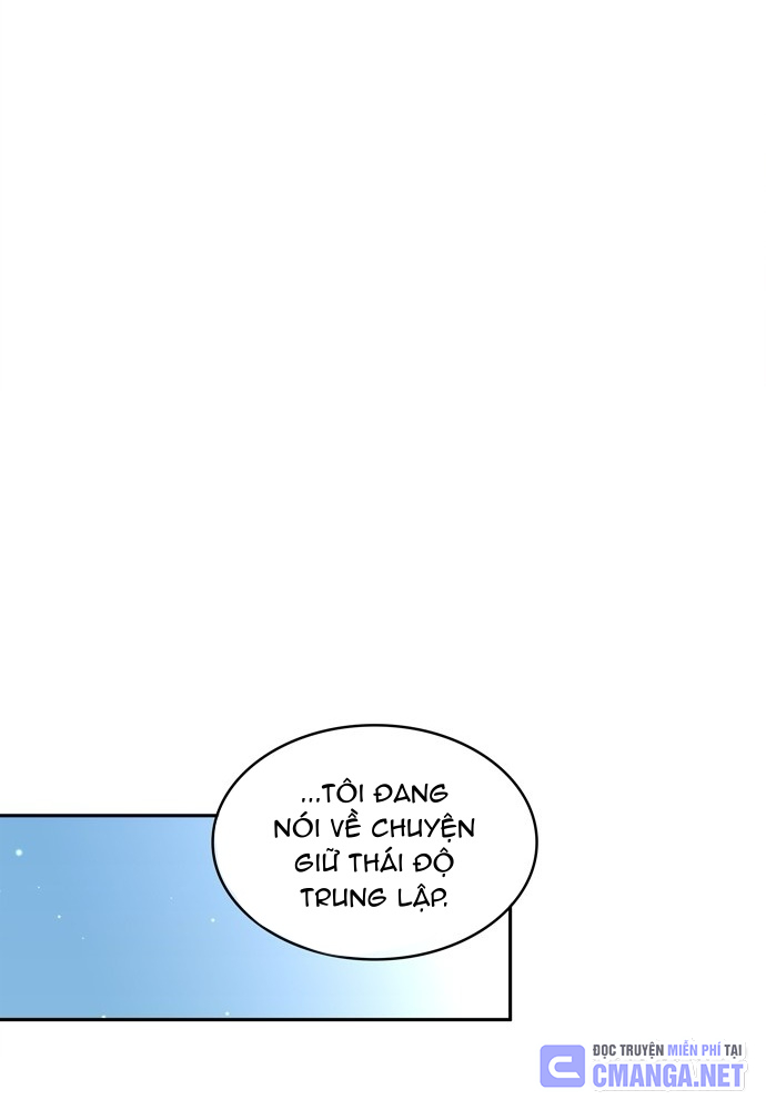 Thám Tử Siêu Năng Lực Chapter 33 - Trang 2