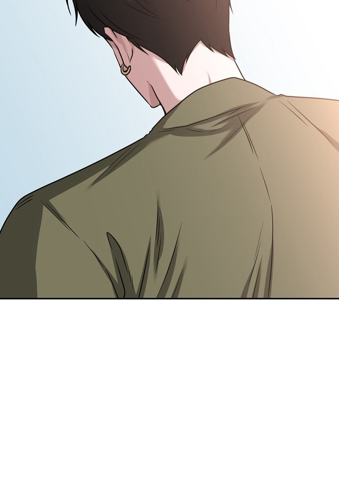 Thám Tử Siêu Năng Lực Chapter 33 - Trang 2