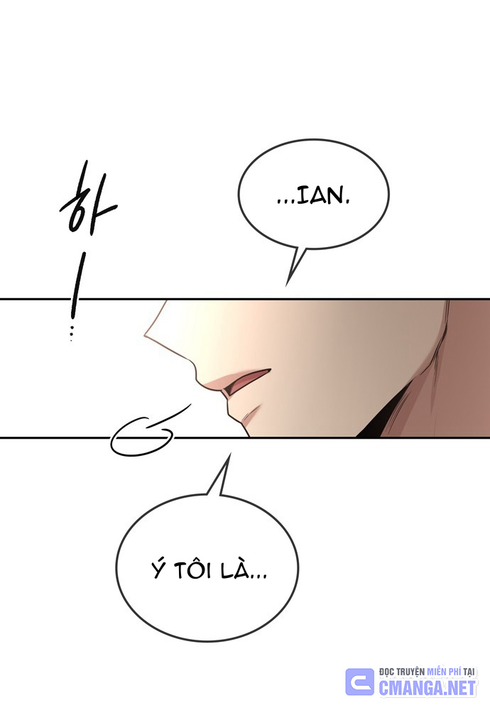 Thám Tử Siêu Năng Lực Chapter 33 - Trang 2