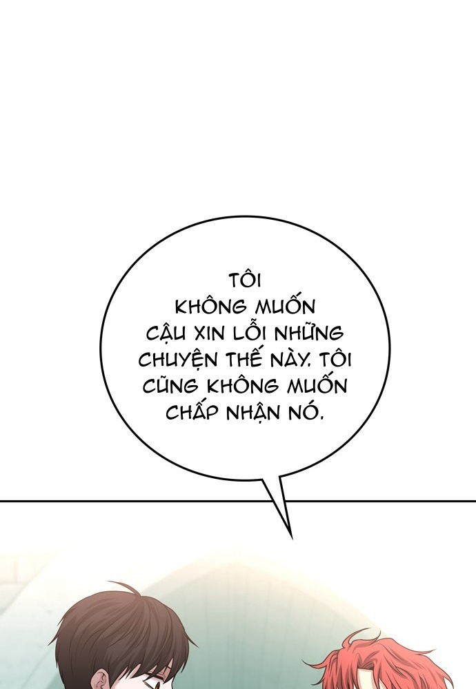 Thám Tử Siêu Năng Lực Chapter 33 - Trang 2